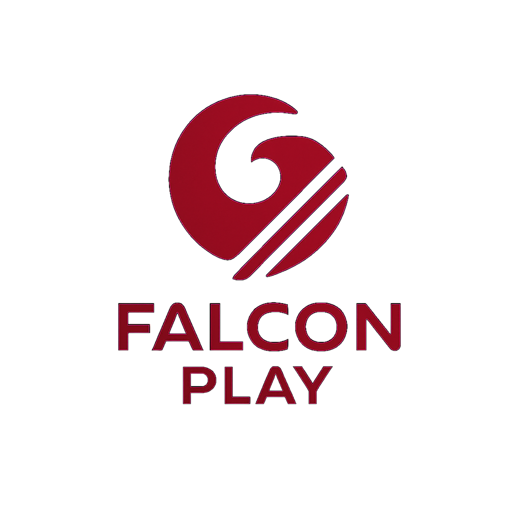 Falcon Play